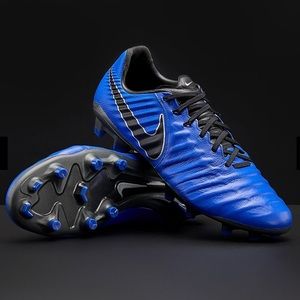Nike Legend 7 Tiempo Pro FG Men’s Soccer Cleats
